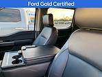 2025 Ford F-250 Crew Cab 4WD Pickup for sale #SEC48751 - photo 9