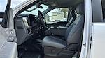 2025 Ford F-550 Crew Cab DRW 4x4 Cab Chassis for sale #SEC51962 - photo 12
