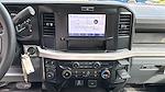 2025 Ford F-550 Crew Cab DRW 4x4 Cab Chassis for sale #SEC51962 - photo 21