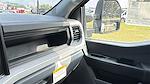 2025 Ford F-550 Crew Cab DRW 4x4 Cab Chassis for sale #SEC51962 - photo 22