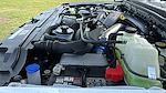2025 Ford F-550 Crew Cab DRW 4x4 Cab Chassis for sale #SEC51962 - photo 28