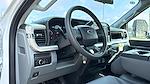 2025 Ford F-550 Crew Cab DRW 4x4 Cab Chassis for sale #SEC51962 - photo 32