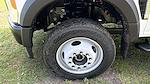 2025 Ford F-550 Crew Cab DRW 4x4 Cab Chassis for sale #SEC51962 - photo 33