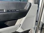 New 2025 Ford F-550 XL Crew Cab 4WD Cab Chassis for sale #SEC51962 - photo 36