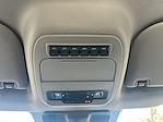 New 2025 Ford F-550 XL Crew Cab 4WD Cab Chassis for sale #SEC51962 - photo 37