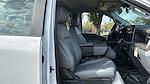 2025 Ford F-550 Crew Cab DRW 4x4 Cab Chassis for sale #SEC51962 - photo 9