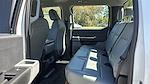 2025 Ford F-350 Crew Cab DRW 4x4 Cab Chassis for sale #SEC52189 - photo 13