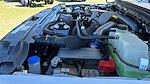 2025 Ford F-350 Crew Cab DRW 4x4 Cab Chassis for sale #SEC52189 - photo 30