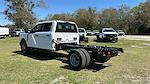 2025 Ford F-350 Crew Cab DRW 4x4 Cab Chassis for sale #SEC52189 - photo 2