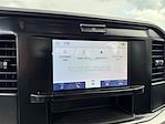 New 2025 Ford F-450 XL Crew Cab 4x4 11' 4" Bedrock Steel Flatbed Truck with Gooseneck Hitch for sale #SEC52741 - photo 30