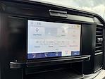 2025 Ford F-450 Crew Cab DRW 4x4 Bedrock Flatbed Truck for sale #SEC52741 - photo 33