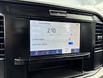2025 Ford F-450 Crew Cab DRW 4x4 Bedrock Flatbed Truck for sale #SEC52741 - photo 34