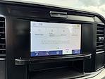 2025 Ford F-450 Crew Cab DRW 4x4 Bedrock Flatbed Truck for sale #SEC52741 - photo 35