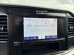 2025 Ford F-450 Crew Cab DRW 4x4 Bedrock Flatbed Truck for sale #SEC52741 - photo 36