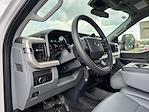 2025 Ford F-450 Crew Cab DRW 4x4 Bedrock Flatbed Truck for sale #SEC52741 - photo 38