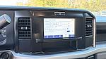 2025 Ford F-550 Crew Cab DRW 4x4 Cab Chassis for sale #SEC53179 - photo 31
