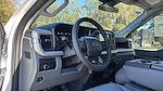 2025 Ford F-550 Crew Cab DRW 4x4 Cab Chassis for sale #SEC53179 - photo 32