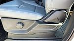 2025 Ford F-550 Crew Cab DRW 4x4 Cab Chassis for sale #SEC53179 - photo 33