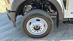 2025 Ford F-550 Crew Cab DRW 4x4 Cab Chassis for sale #SEC53179 - photo 34