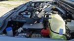 2025 Ford F-550 Crew Cab DRW 4x4 Cab Chassis for sale #SEC53179 - photo 35
