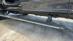 2025 Ford F-350 Crew Cab DRW 4x4 Pickup for sale #SEC53477 - photo 14