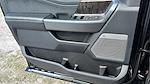 2025 Ford F-350 Crew Cab DRW 4x4 Pickup for sale #SEC53477 - photo 20