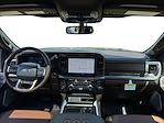 2025 Ford F-350 Crew Cab DRW 4x4 Pickup for sale #SEC57138 - photo 10