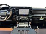 2025 Ford F-350 Crew Cab DRW 4x4 Pickup for sale #SEC57138 - photo 11