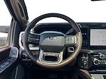 2025 Ford F-350 Crew Cab DRW 4x4 Pickup for sale #SEC57138 - photo 12