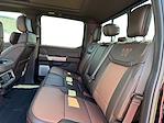 2025 Ford F-350 Crew Cab DRW 4x4 Pickup for sale #SEC57138 - photo 13
