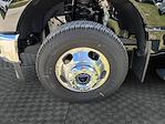 2025 Ford F-350 Crew Cab DRW 4x4 Pickup for sale #SEC57138 - photo 14