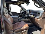 2025 Ford F-350 Crew Cab DRW 4x4 Pickup for sale #SEC57138 - photo 15