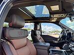 2025 Ford F-350 Crew Cab DRW 4x4 Pickup for sale #SEC57138 - photo 16