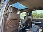 2025 Ford F-350 Crew Cab DRW 4x4 Pickup for sale #SEC57138 - photo 17