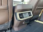 2025 Ford F-350 Crew Cab DRW 4x4 Pickup for sale #SEC57138 - photo 18