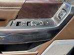 2025 Ford F-350 Crew Cab DRW 4x4 Pickup for sale #SEC57138 - photo 19