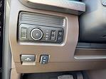 2025 Ford F-350 Crew Cab DRW 4x4 Pickup for sale #SEC57138 - photo 20