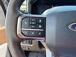 2025 Ford F-350 Crew Cab DRW 4x4 Pickup for sale #SEC57138 - photo 21