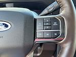 2025 Ford F-350 Crew Cab DRW 4x4 Pickup for sale #SEC57138 - photo 22