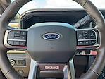 2025 Ford F-350 Crew Cab DRW 4x4 Pickup for sale #SEC57138 - photo 23