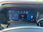 2025 Ford F-350 Crew Cab DRW 4x4 Pickup for sale #SEC57138 - photo 24