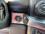 2025 Ford F-350 Crew Cab DRW 4x4 Pickup for sale #SEC57138 - photo 25