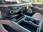 2025 Ford F-350 Crew Cab DRW 4x4 Pickup for sale #SEC57138 - photo 26