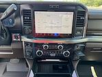 2025 Ford F-350 Crew Cab DRW 4x4 Pickup for sale #SEC57138 - photo 27