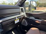 2025 Ford F-350 Crew Cab DRW 4x4 Pickup for sale #SEC57138 - photo 28