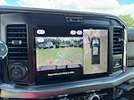 2025 Ford F-350 Crew Cab DRW 4x4 Pickup for sale #SEC57138 - photo 29
