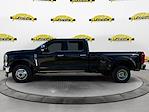 2025 Ford F-350 Crew Cab DRW 4x4 Pickup for sale #SEC57138 - photo 4