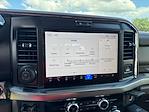 2025 Ford F-350 Crew Cab DRW 4x4 Pickup for sale #SEC57138 - photo 31
