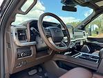 2025 Ford F-350 Crew Cab DRW 4x4 Pickup for sale #SEC57138 - photo 32