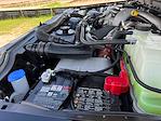2025 Ford F-350 Crew Cab DRW 4x4 Pickup for sale #SEC57138 - photo 33